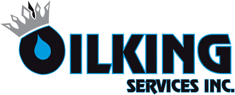 Oil King Services